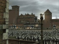 Medieval 2: Total War - Kingdoms screenshot, image №473956 - RAWG
