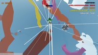 Miner Hoversurf 2 Multiplayer Madness screenshot, image №4183447 - RAWG