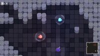 GLIM screenshot, image №2935363 - RAWG