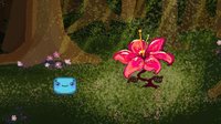 Distant Places (aerica) screenshot, image №1836961 - RAWG