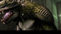Resident Evil Outbreak screenshot, image №808268 - RAWG