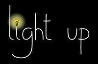 Light Up (Firrow) screenshot, image №3467031 - RAWG