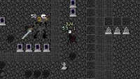 Blood Paladin screenshot, image №2441778 - RAWG
