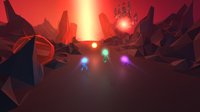 Overthrow (jeppeh) screenshot, image №1051090 - RAWG