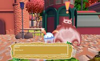 Kibou screenshot, image №3006935 - RAWG