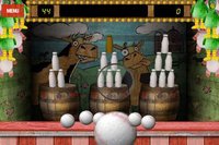 Boardwalk Games screenshot, image №941955 - RAWG