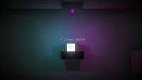 Lumina (Nickradford) screenshot, image №1317169 - RAWG