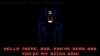 Minute of Rage screenshot, image №2201320 - RAWG