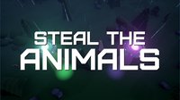 Alien Cow Snatchers screenshot, image №1018563 - RAWG