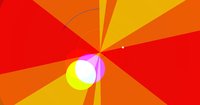 Lapses screenshot, image №1044859 - RAWG
