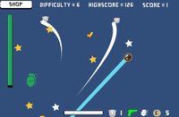 Bip screenshot, image №3688989 - RAWG