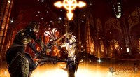 Divinity 2: Ego Draconis screenshot, image №428838 - RAWG