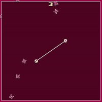 SYMMETRY (itch) screenshot, image №1191745 - RAWG