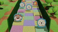 Patchwork Pet screenshot, image №3851047 - RAWG