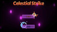Celestial Strike screenshot, image №3833183 - RAWG