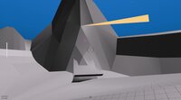 TribesClone screenshot, image №3141116 - RAWG