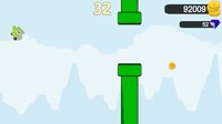 JumpyFlights screenshot, image №3404595 - RAWG