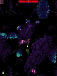 End of the Universe screenshot, image №2268112 - RAWG