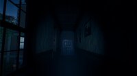 Necro Negate screenshot, image №4230474 - RAWG