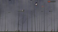 Fire Hop screenshot, image №4238206 - RAWG