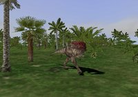 Jurassic Park: Operation Genesis screenshot, image №347164 - RAWG