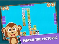 Dominoes Kids screenshot, image №1398894 - RAWG