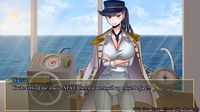 Battleship Bishojo screenshot, image №82699 - RAWG