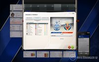 FIFA Manager 12 screenshot, image №581843 - RAWG