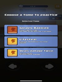 Super Stick Fight Man screenshot, image №2271949 - RAWG