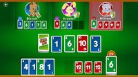 Skip-Bo screenshot, image №621179 - RAWG