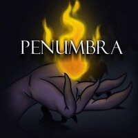 Penumbra (jackalyde, Gulfbones, EmilyEnchants, Veechypoo, devastator1313, TheHonduranCrab, shyrye17) screenshot, image №3684177 - RAWG