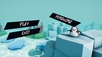 Pengwing screenshot, image №2616783 - RAWG