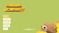 Animal Academy screenshot, image №3794533 - RAWG