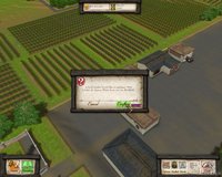 Wine Tycoon screenshot, image №540498 - RAWG