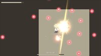 Noir: Deinitialize screenshot, image №2757759 - RAWG