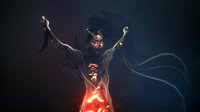 Björk Vulnicura Virtual Reality Album screenshot, image №2140837 - RAWG