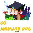 GoAnimateRPG screenshot, image №1270029 - RAWG