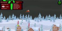 Santa's Delivery Ordeal screenshot, image №3697876 - RAWG