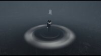Kafkaesque: The Nightmare Trial screenshot, image №4191279 - RAWG