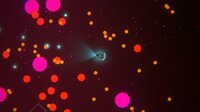 Asteroids (itch) (VeryCrafty) screenshot, image №2401288 - RAWG