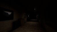 THE MADHOUSE | 感染屋敷 screenshot, image №3115067 - RAWG