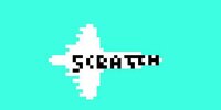 Plane Game (Tnnijtje) screenshot, image №3311306 - RAWG