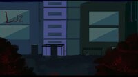 Luz (Fay) screenshot, image №2771733 - RAWG