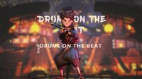 鼓往今来Drums on the beat screenshot, image №3604673 - RAWG