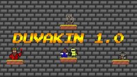 Duvakin 1.0 screenshot, image №2605814 - RAWG