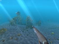 Diver: Deep Water Adventures screenshot, image №430742 - RAWG