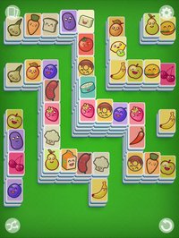 Mahjong Match! screenshot, image №2035541 - RAWG