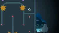 Myriad Magnets screenshot, image №3505844 - RAWG