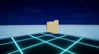 Simulation Active screenshot, image №3553173 - RAWG
