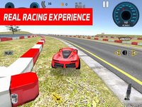 Extreme GT Speed Car screenshot, image №1610409 - RAWG